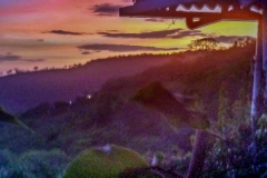 20150625_182647_Richtone(HDR)-274
