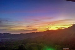 20150625_182949_Richtone(HDR)-276