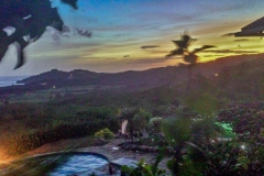 20150625_183305_Richtone(HDR)-277