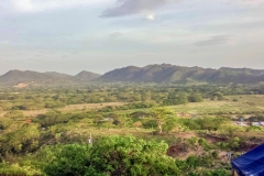 20150627_172741-287
