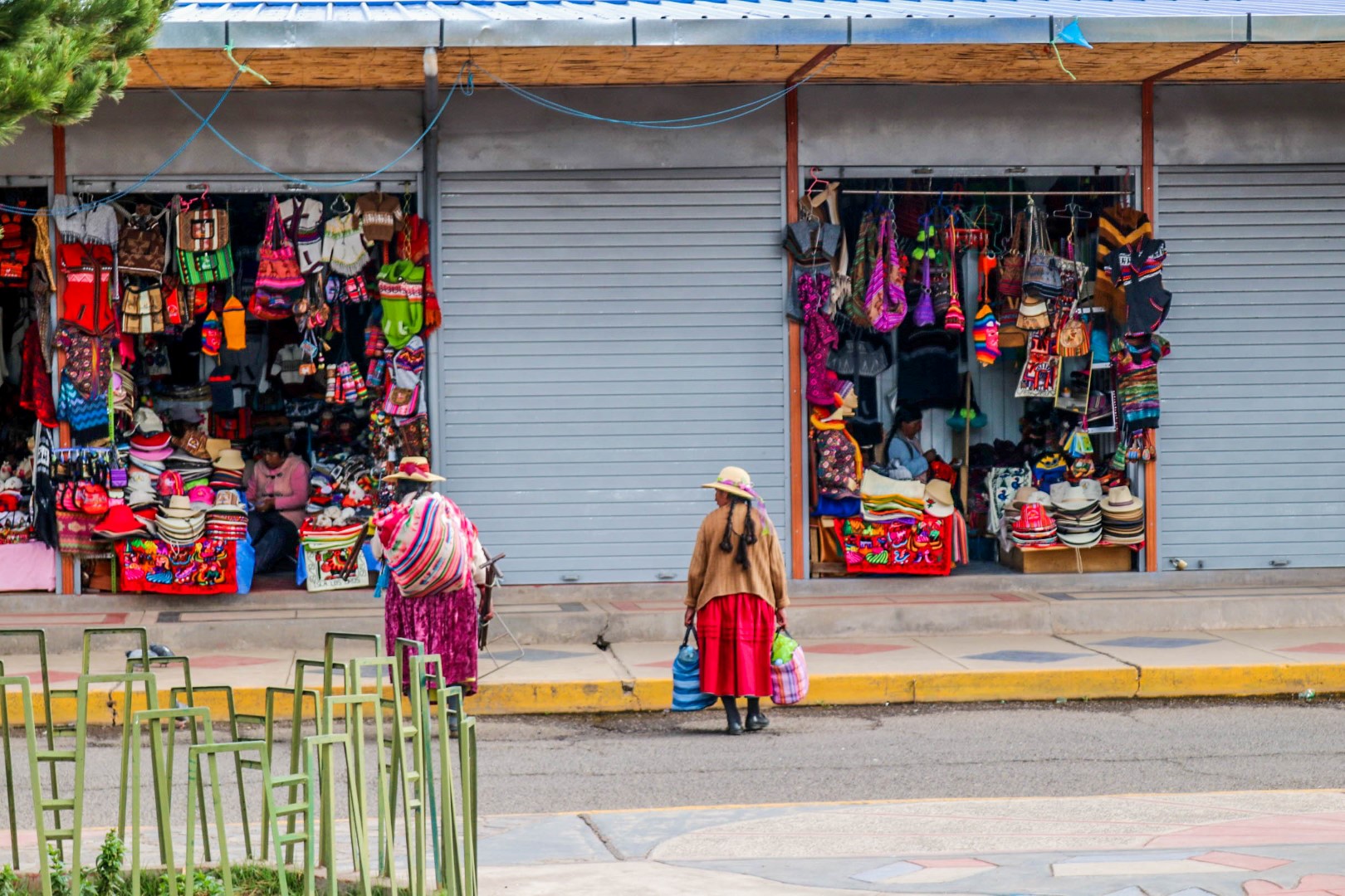 IMG_4723