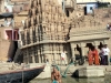 The Indefinite Journey - Stock Photo